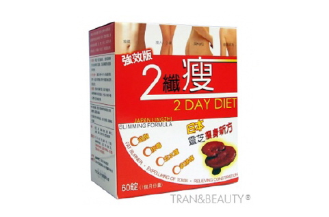 2-day-diet-hong-kong-753