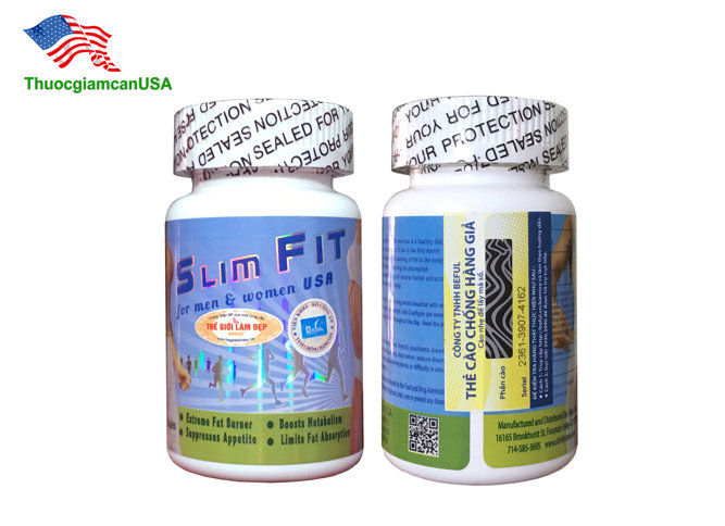 slimfit-usa-2016-04