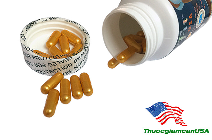 thuoc-giam-can-lite-fit-usa-2016-1