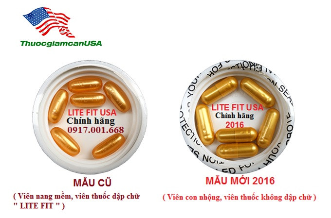 thuoc-giam-can-lite-fit-usa-2016-5