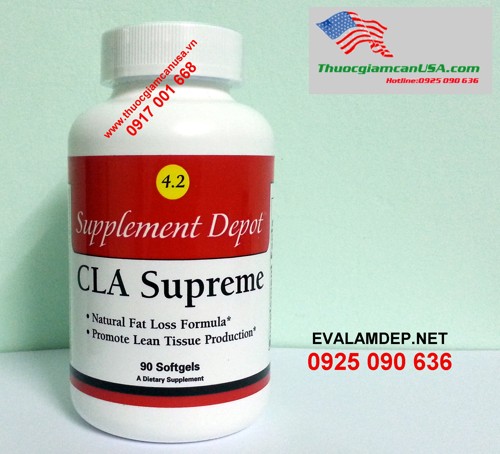 cla-supreme-so-4.2-usa