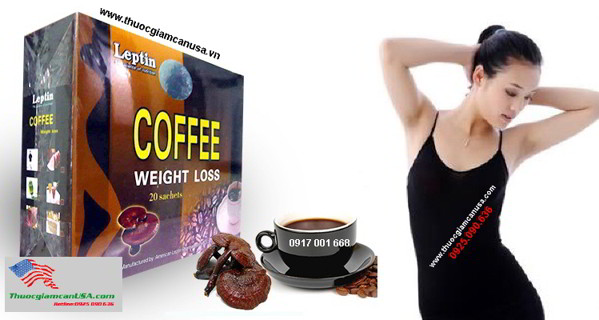 coffee-weight-loss-6