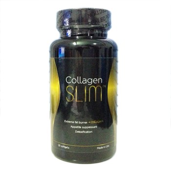 collagen-slim-10