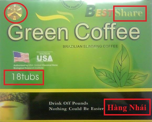 green-coffee-nhai-1