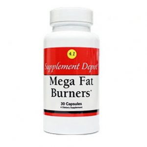 mega-fat-burners-no-4.1-usa