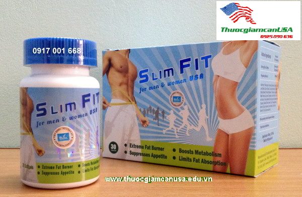 slimfit-mau-moi-2014-cong-ty-10