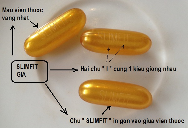 vien-slimfit-usa-gia-2