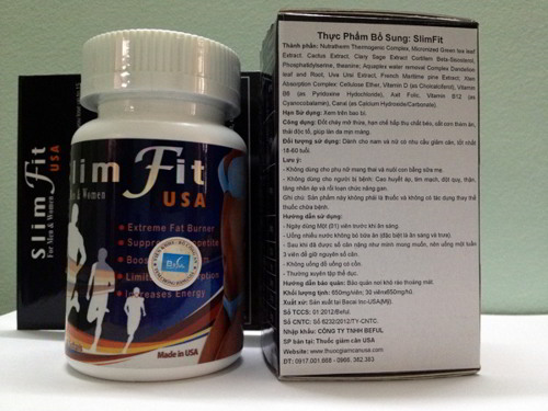slimfit-usa-that-31