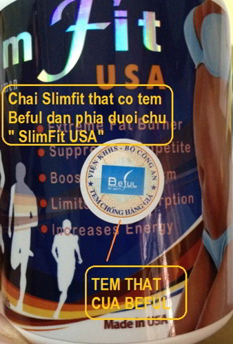 slimfit-usa-that-61