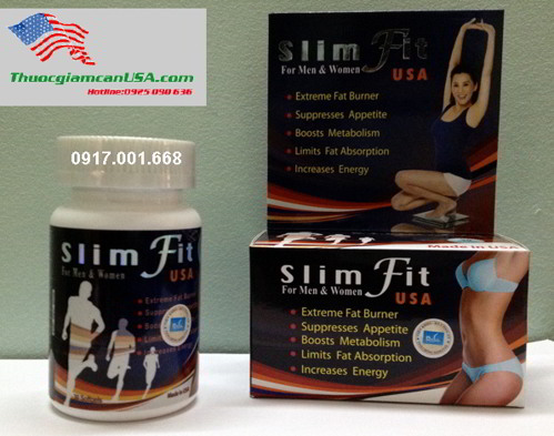 slimfit-usa-that-71