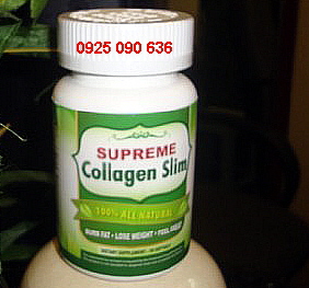 supreme-collagen-slim-14