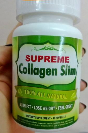 supreme-collagen-slim-1-1