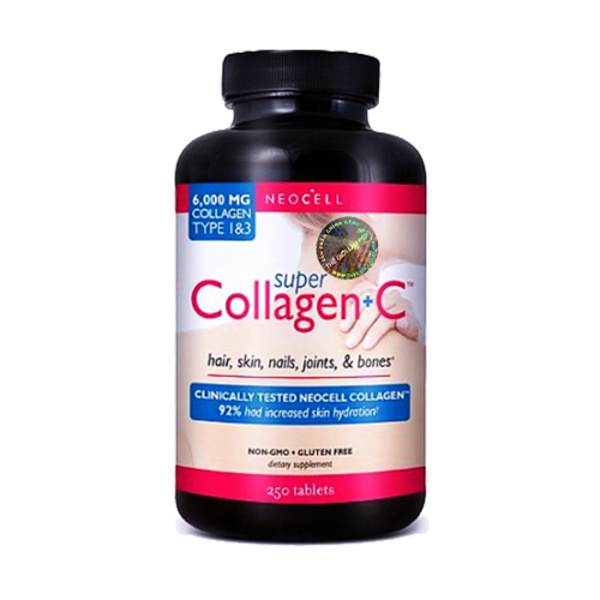 Super Collagen Type 1&3 mau moi-3-2