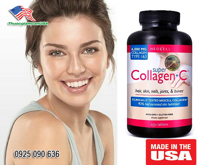 Super Collagen Type 1&3 mau moi-5-3