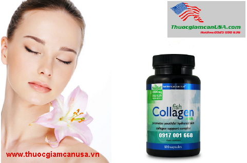 fish-collagen-ha-120-vien-2