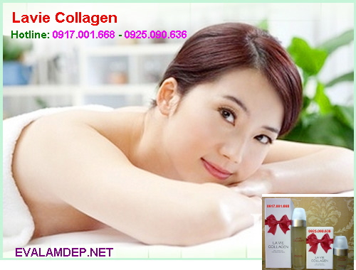 lavie-collagen-girl