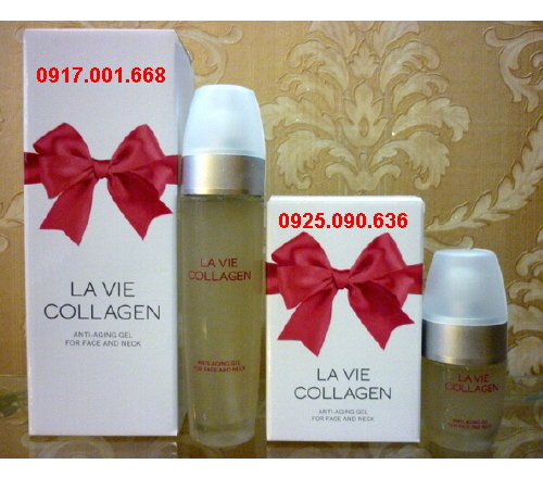 lavie-collagen-5