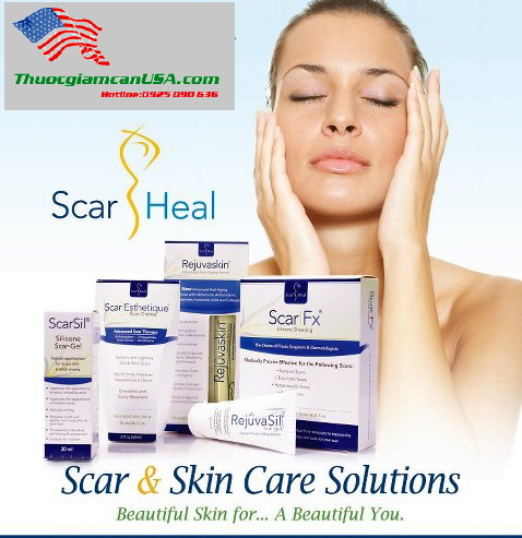 scar-heal-3
