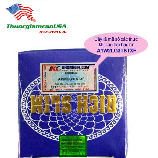 cach-phan-biet-rich-slim-usa-that-va-gia-4