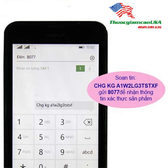 cach-phan-biet-rich-slim-usa-that-va-gia-5