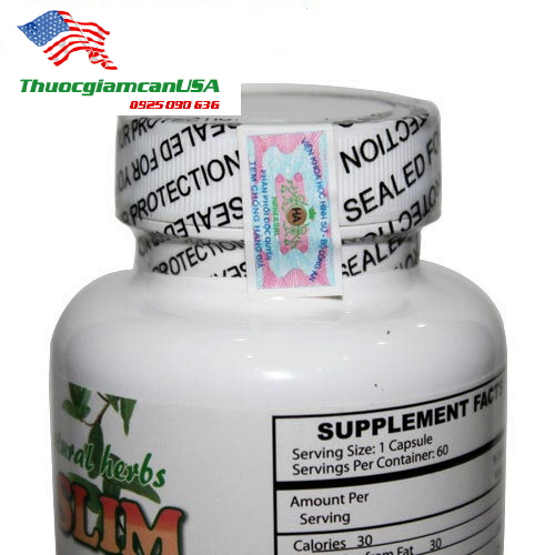 cach-phan-biet-rich-slim-usa-that-va-gia-7