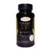 Thuoc giam can Collagen Slim 10