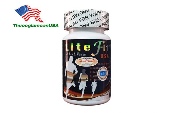 thuoc-giam-can-lite-fit-usa-2016-3