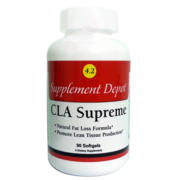 cla-supreme-4-2