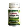 supreme-collagen-slim-1