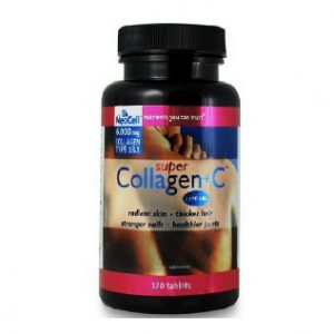 collagen-c-type-1-3-120v