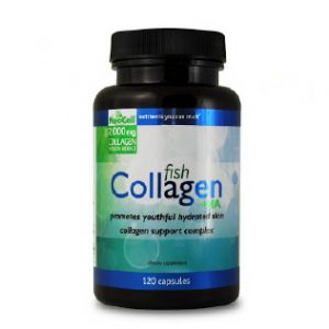 fish-collagen-ha-120-vien-1