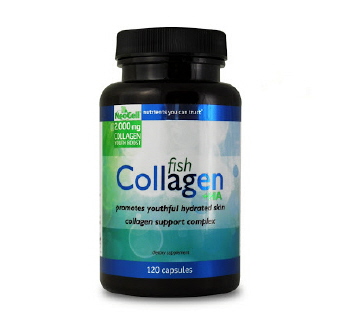 fish-collagen-ha-120-vien-1