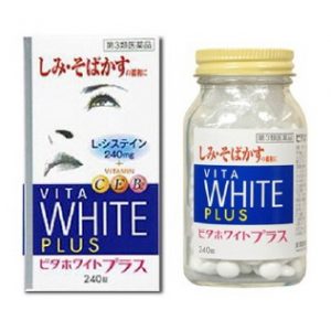 vita-white-plus-ceb2-tri-nam