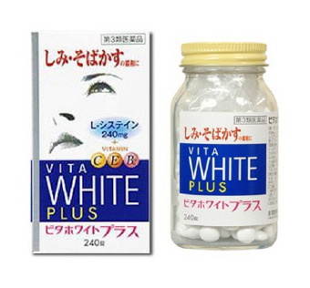vita-white-plus-ceb2-tri-nam