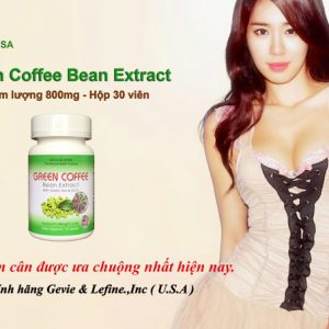 green-coffee-bean-extract-gia-bao-nhieu-1